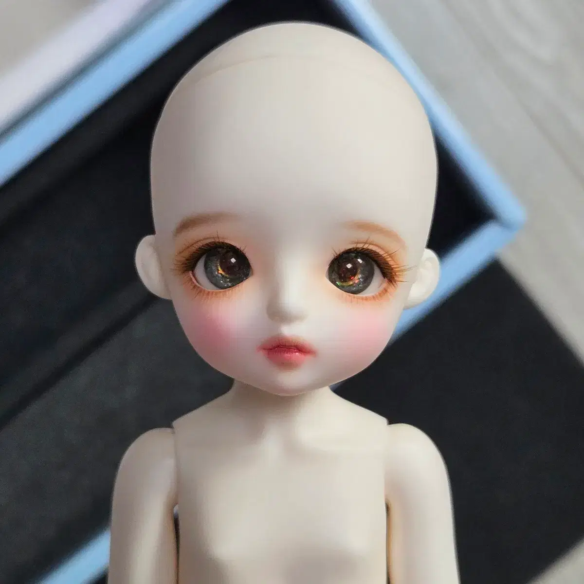 thumbnail-3